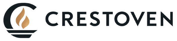 Crest Oven