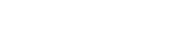 Crest Oven